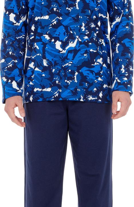 Image du produit HOM Vêtements de nuit longs Madrague (M)
