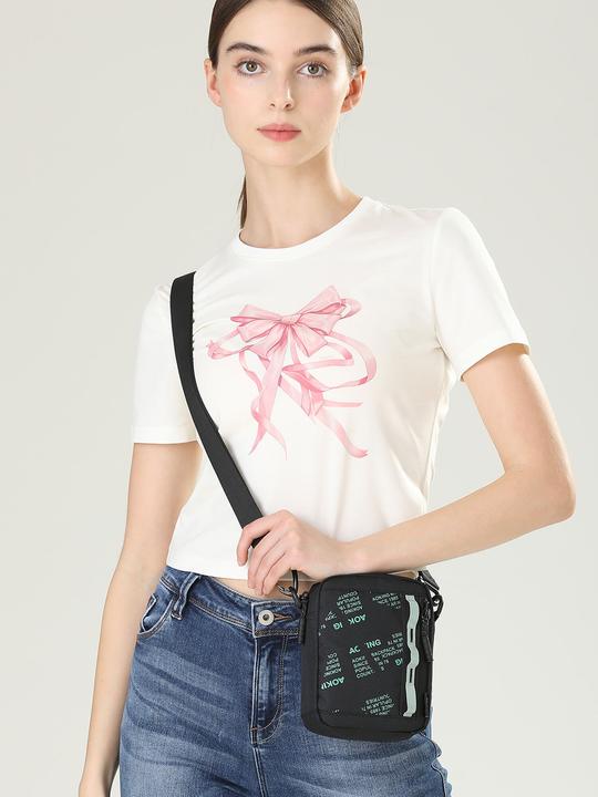 Actual product image Aoking Xk3050-11