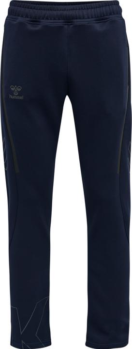 Produktbild hummel Cima Xk Pants (M)