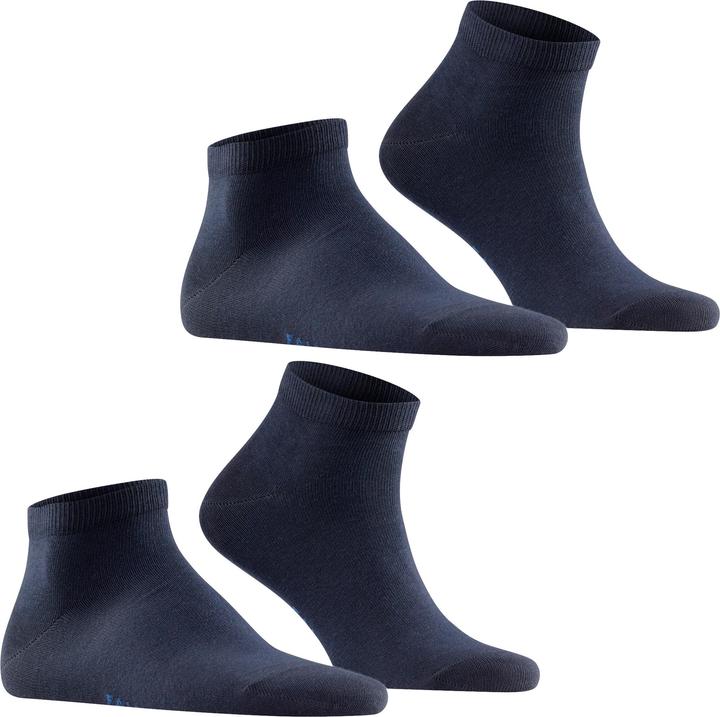 Immagine prodotto Falke Happy SN (Confezione singola, 47 - 50)