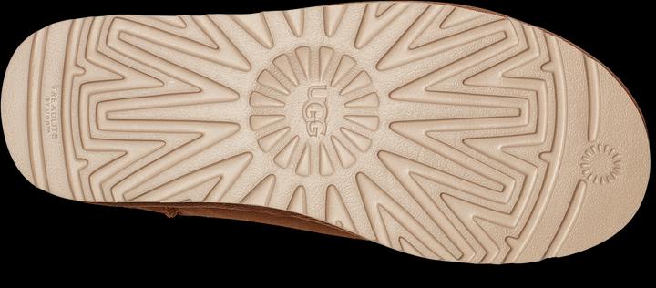 Image du produit Ugg Pantoufles classiques (40)