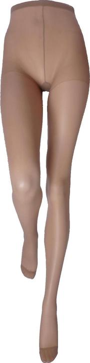 Produktbild Levee Basic Line (20 DEN, 48 - 50)