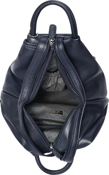 Image du produit Picard Luis (10 l)