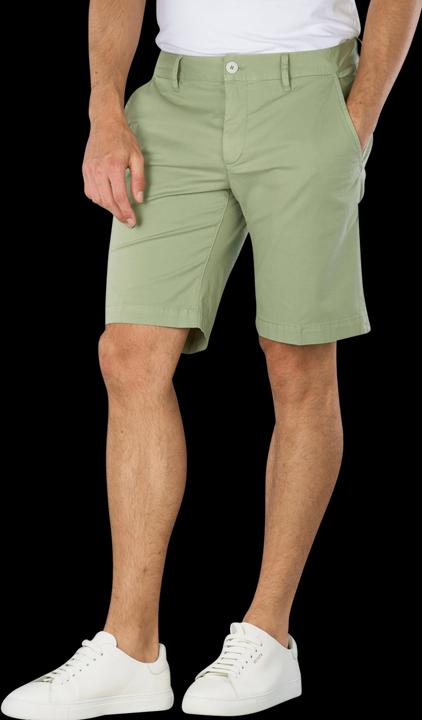 Actual product image Alberto 10022291 (32)