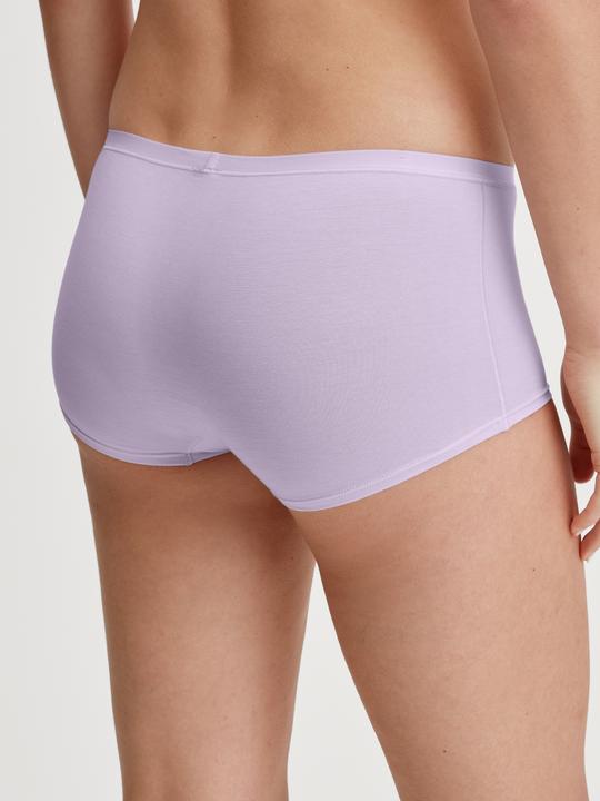 Image du produit Calida Natural Comfort Panty (Une unité par pack)
