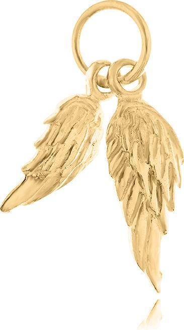 Oro giallo