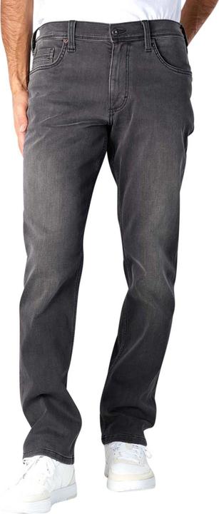 Immagine prodotto Mustang Washington Jeans 780 (W31/L34)