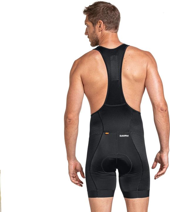 Produktbild Schöffel Skin Bib 8h (48)