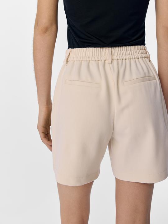 Image du produit Object OBJLISA Shorts (34)