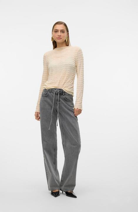 Immagine prodotto Vero Moda VMNEOLA Top Top (XL)