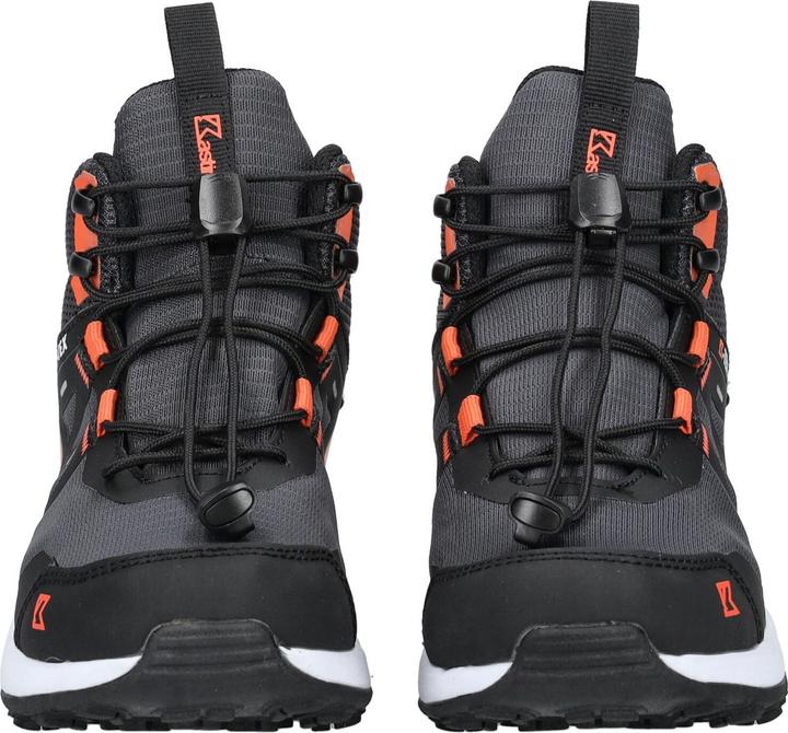 Produktbild Kastinger Wanderschuhe (28)