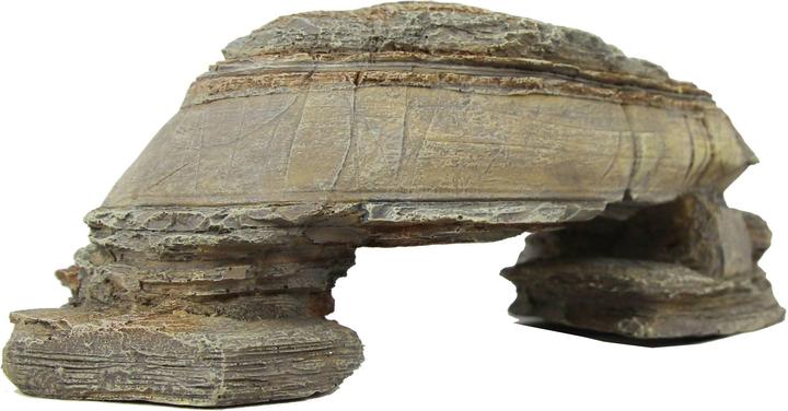 Image du produit Reptiles-Planet Napa Valley Stone