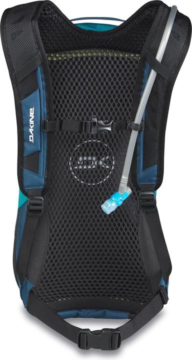 Immagine prodotto Dakine Drafter (10 l)