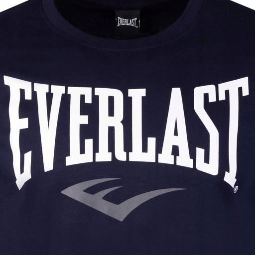 Immagine prodotto Everlast Maglietta da uomo (XL)