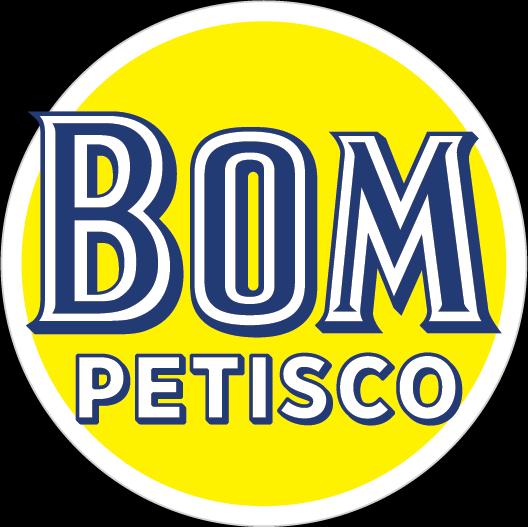 Image du produit Bom Petisco Sardines à la sauce tomate (120 g)