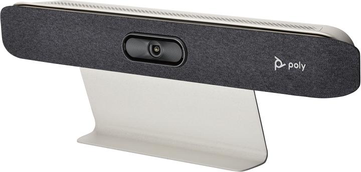 Image du produit Poly STUDIO X30 TOUT-EN-UN