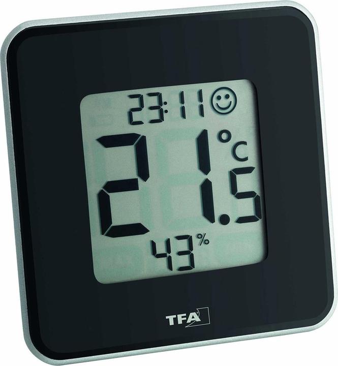 Productafbeelding TFA 30.5021.05