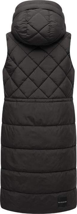 Actual product image Marikoo Narikaa 16 (S)