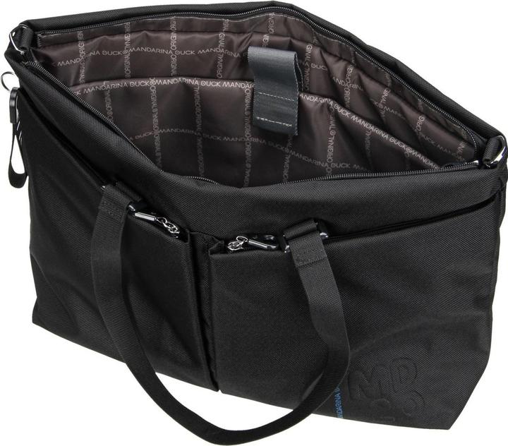 Immagine prodotto Mandarina Duck Shopper MD20 Shopper QMT42 (14 l)