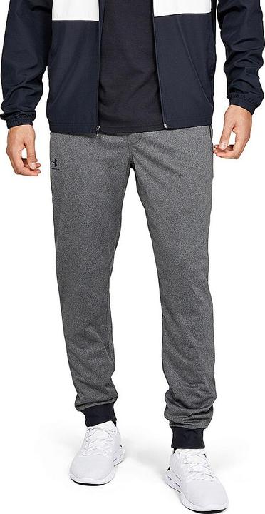 Actual product image Under Armour Sportstyle Jogger (XXL)
