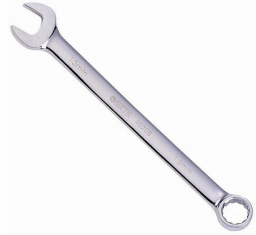 Produktbild Joseph Joseph PrecisionPin Verstellbares Nudelholz