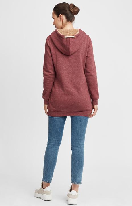 Immagine prodotto Oxmo OXVicky MMM-83166 (S)
