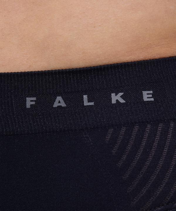 Immagine prodotto Falke Herren (L)