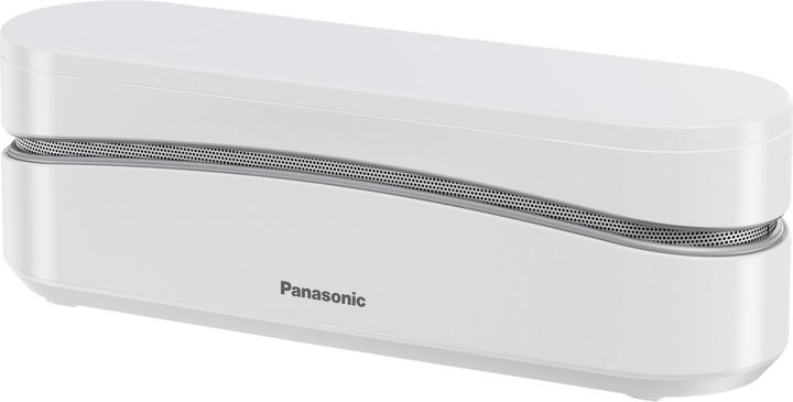 Actual product image Panasonic KX-TGK320GW