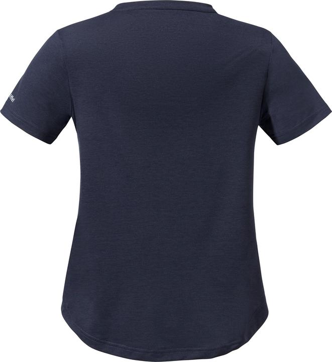 Actual product image Schöffel T Shirt Haberspitz (40, L)