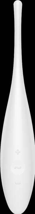 Actual product image Satisfyer Twirling Joy