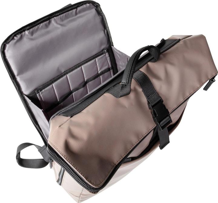Actual product image Jost Rucksack / Backpack Tolja 4237 (26 l)