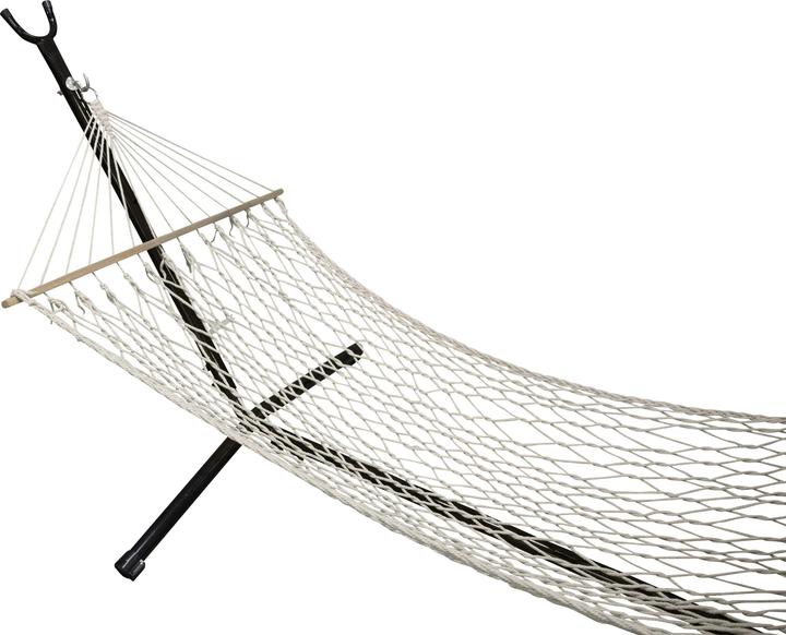 Actual product image Venture Home Ubud (120 kg)