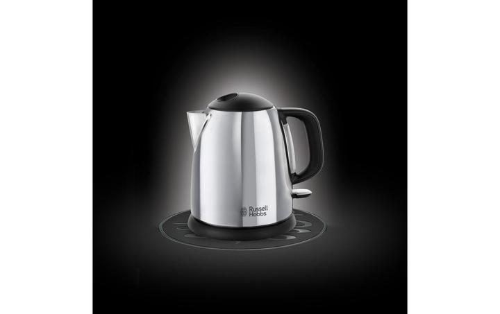 Actual product image Russell Hobbs Adventure (1 l)