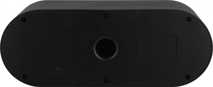 Immagine prodotto Imperial i105 (Web radio, WiFi)