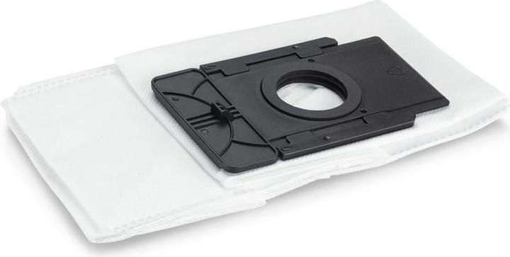 Image du produit Medion MD 20004 (Robot d'aspiration et de nettoyage)