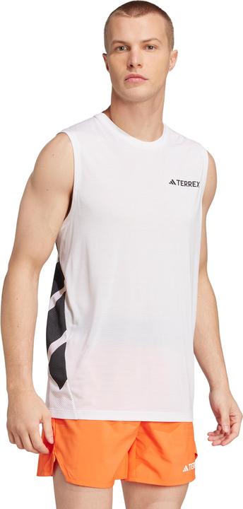 Image du produit adidas Xperior (L)