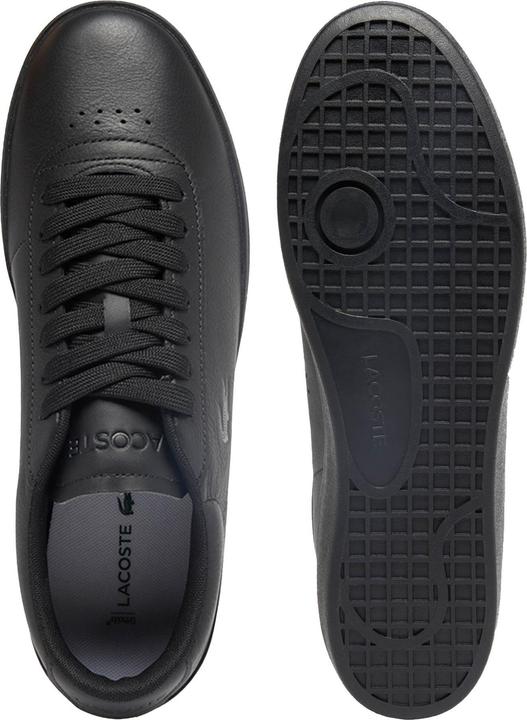 Immagine prodotto Lacoste Sneaker (42)