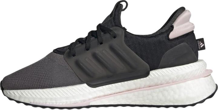 Immagine prodotto adidas X PLRBOOST Scarpe Sportive Pelle Scamosciata Adulto Unisex (37)