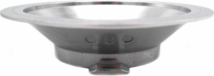Produktbild Caruba Softbox Adapter Ring Broncolor Small 144,5mm (Blitzgerät Adapter)