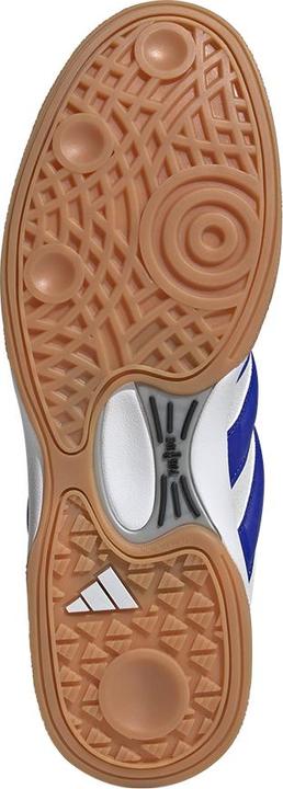 Actual product image adidas Specialist (38 2/3)