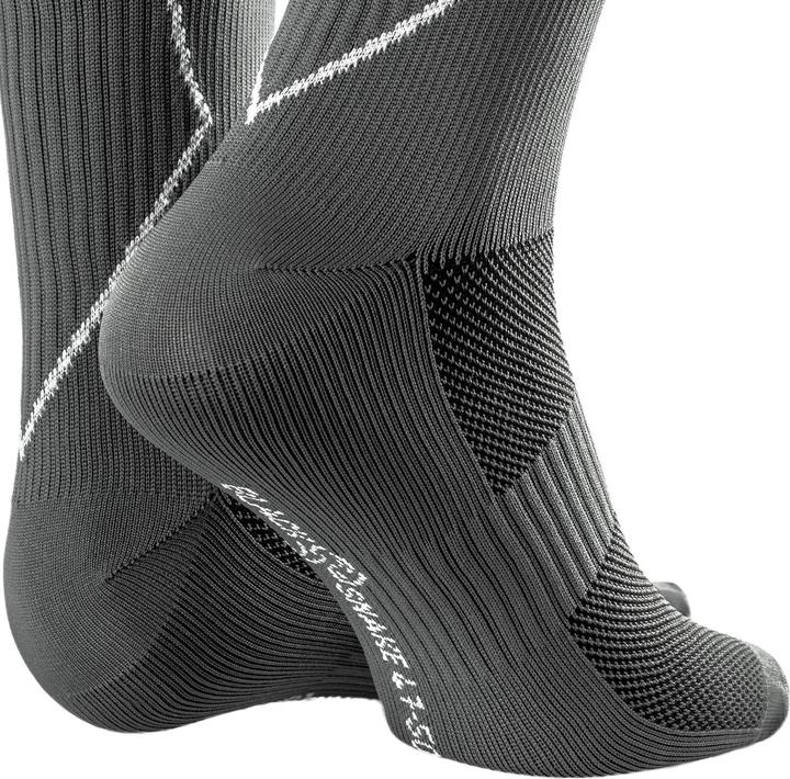 Actual product image Black Snake 2 Paar (43, 46)