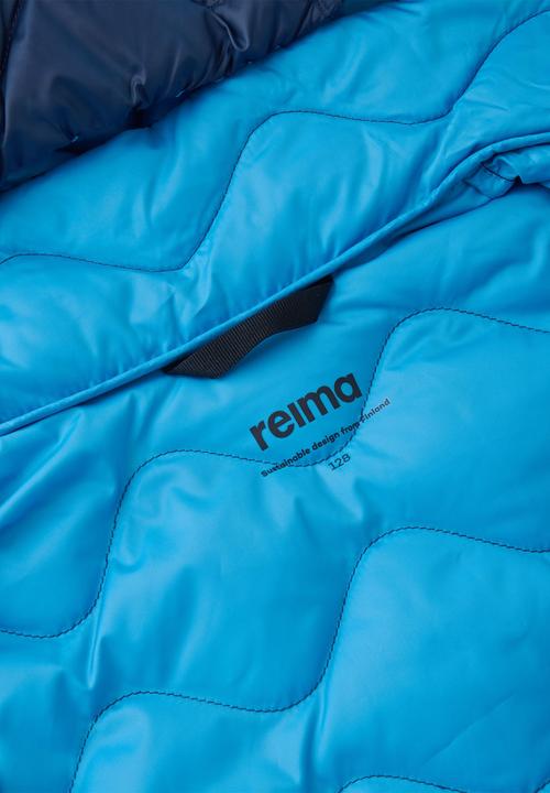 Immagine prodotto Reima Fossila (110)