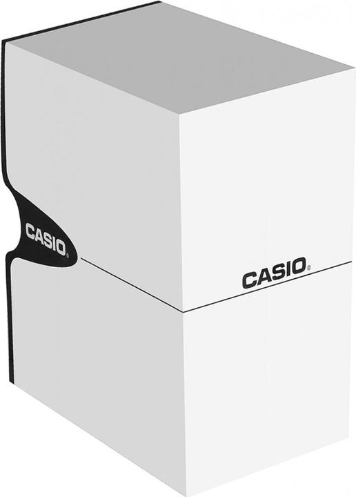 Produktbild Casio Vintage A158WA-1 (Digitaluhr, 34 mm)