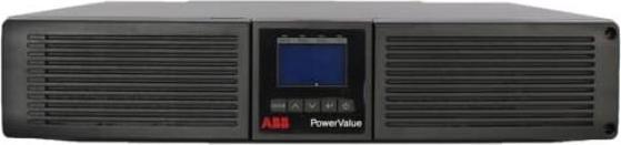 ABB 11T G2