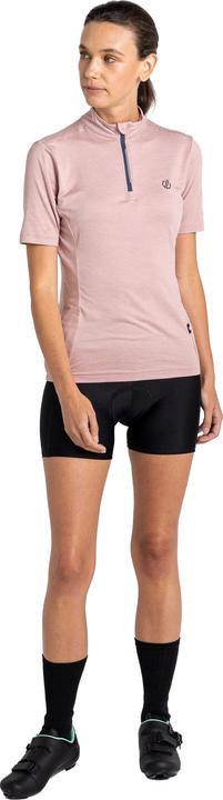 Produktbild Dare2b Pedal Through It Trikot Leicht