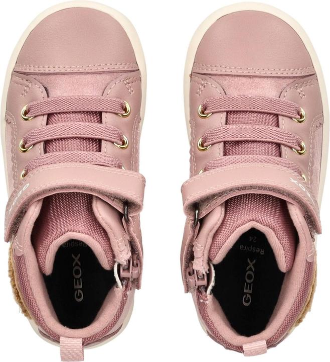 Immagine prodotto Geox Sneaker (22)