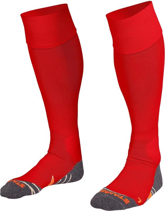 Stanno Uni Socke Ii (25 - 27, 28 - 29)