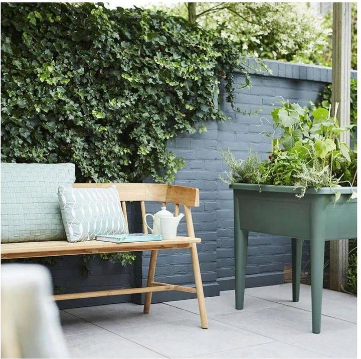 Image du produit Elho Green Basics XXL