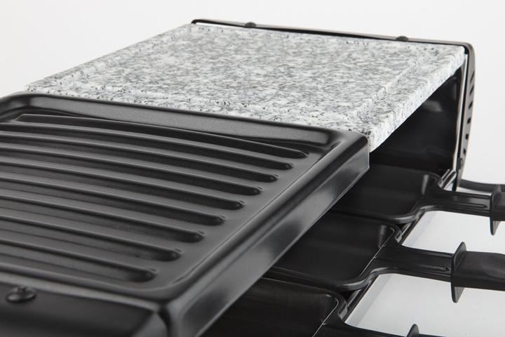 Immagine prodotto Korona Griglia per raclette 45025