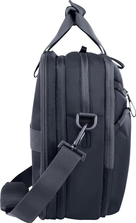 Image du produit HP Travel Plus 22L 16 Laptop Bag (16.10", Universel)